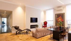 Rental Apartment Milano