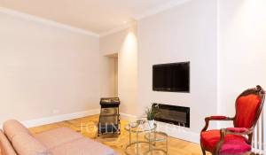 Rental Apartment Milano