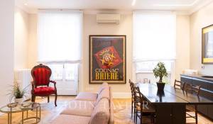 Rental Apartment Milano