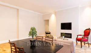 Rental Apartment Milano