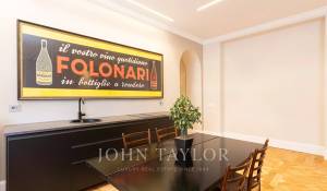 Rental Apartment Milano