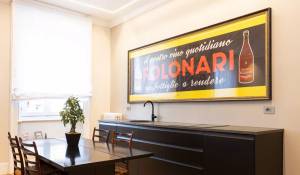 Rental Apartment Milano