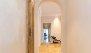 Rental Apartment Milano