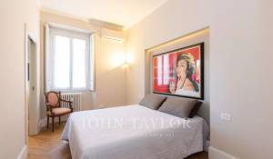 Rental Apartment Milano