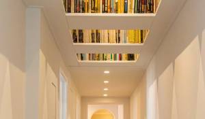 Rental Apartment Milano