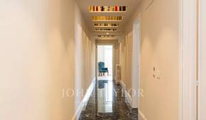 Rental Apartment Milano