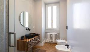 Rental Apartment Milano