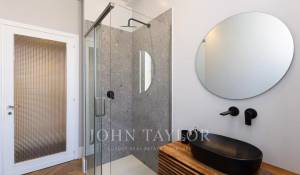 Rental Apartment Milano