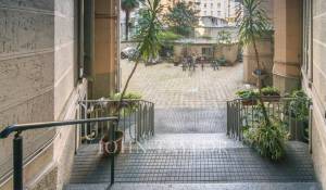 Rental Apartment Milano