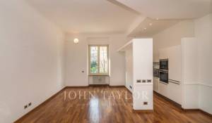 Rental Apartment Milano