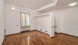 Rental Apartment Milano