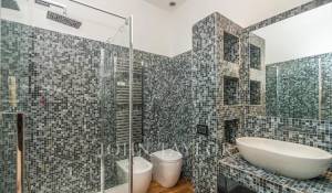 Rental Apartment Milano