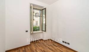 Rental Apartment Milano