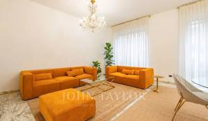 Rental Apartment Milano