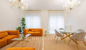 Rental Apartment Milano