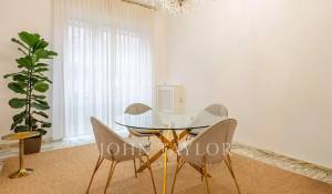 Rental Apartment Milano