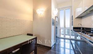 Rental Apartment Milano