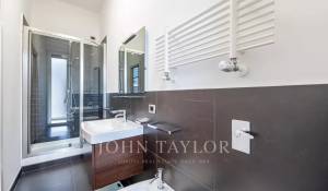 Rental Apartment Milano