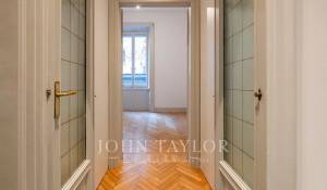Rental Apartment Milano