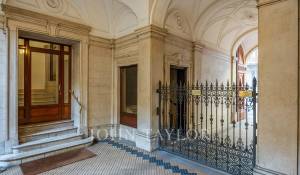 Rental Apartment Milano