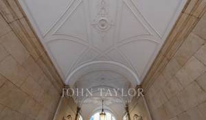 Rental Apartment Milano