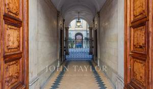 Rental Apartment Milano