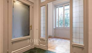 Rental Apartment Milano
