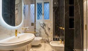 Rental Apartment Milano