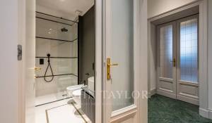 Rental Apartment Milano