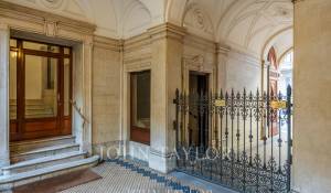 Rental Apartment Milano