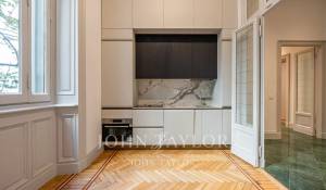 Rental Apartment Milano