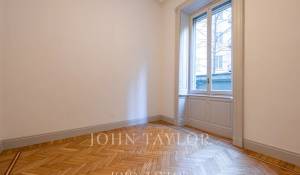 Rental Apartment Milano