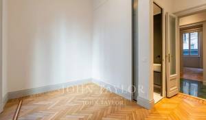 Rental Apartment Milano