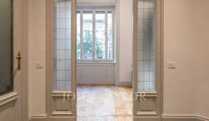 Rental Apartment Milano