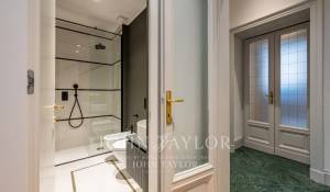 Rental Apartment Milano