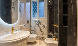 Rental Apartment Milano