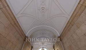 Rental Apartment Milano