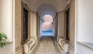 Rental Apartment Milano