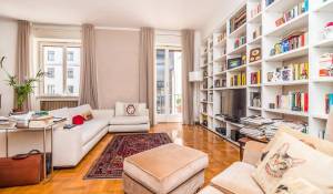 Rental Apartment Milano