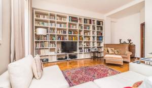 Rental Apartment Milano