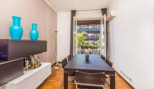 Rental Apartment Milano