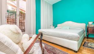 Rental Apartment Milano