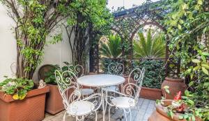 Rental Apartment Milano