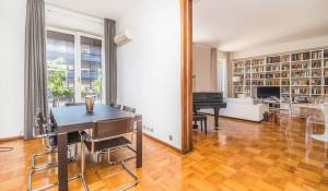 Rental Apartment Milano