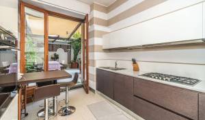 Rental Apartment Milano