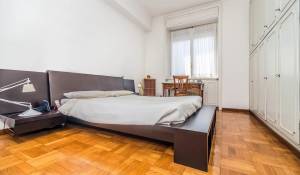 Rental Apartment Milano