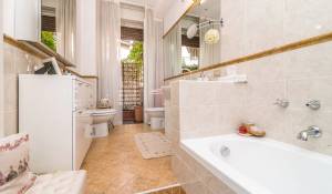 Rental Apartment Milano