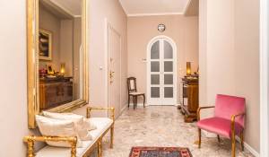 Rental Apartment Milano