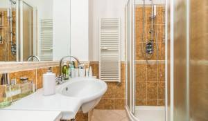 Rental Apartment Milano