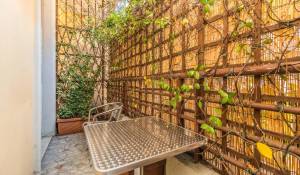 Rental Apartment Milano